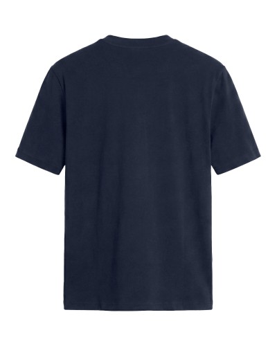 ANTONY MORATO T-SHIRT MMKS02706 7139