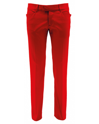 DSQUARED STOFFHOSE DSQUARED S75KB0187 SS21-FME