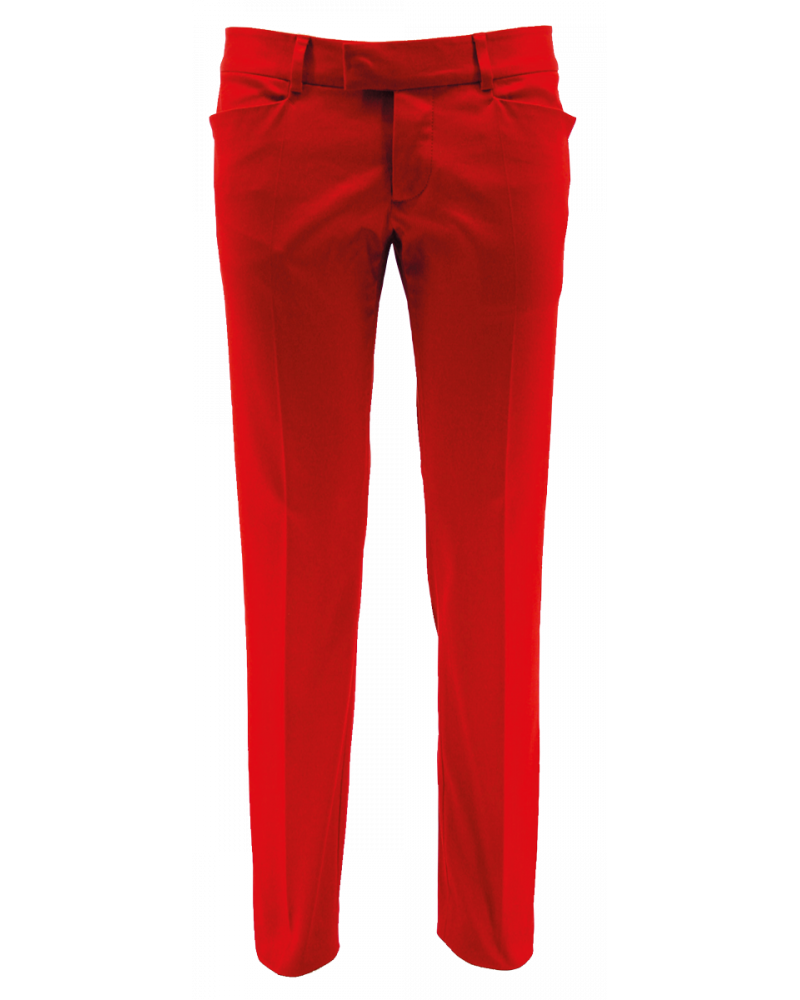 DSQUARED STOFFHOSE DSQUARED S75KB0187 SS21-FME