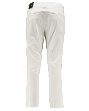DSQUARED STOFFHOSE S75KB0188 SS21-FMD