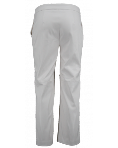 LIVIANA CONTI HOSE F1WT29