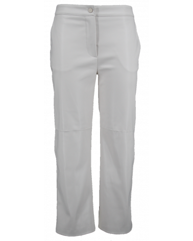 LIVIANA CONTI HOSE F1WT29