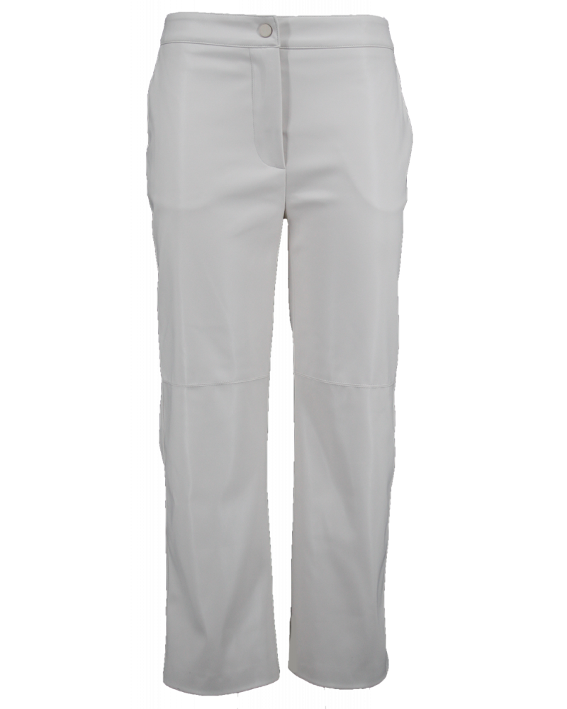 LIVIANA CONTI HOSE F1WT29