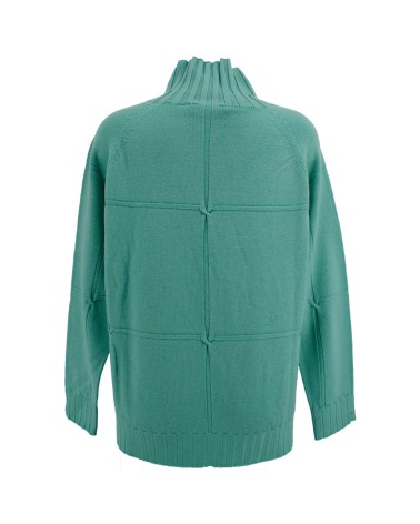 LIVIANA CONTI PULLI F1WD09 Q03