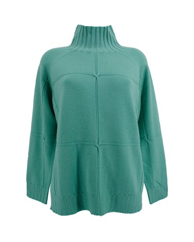 LIVIANA CONTI PULLI F1WD09 Q03