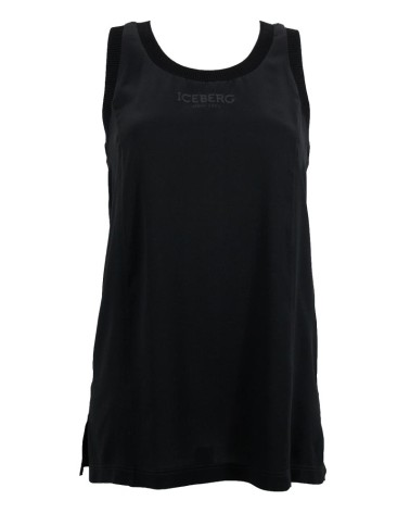 ICEBERG TOP T061-5111