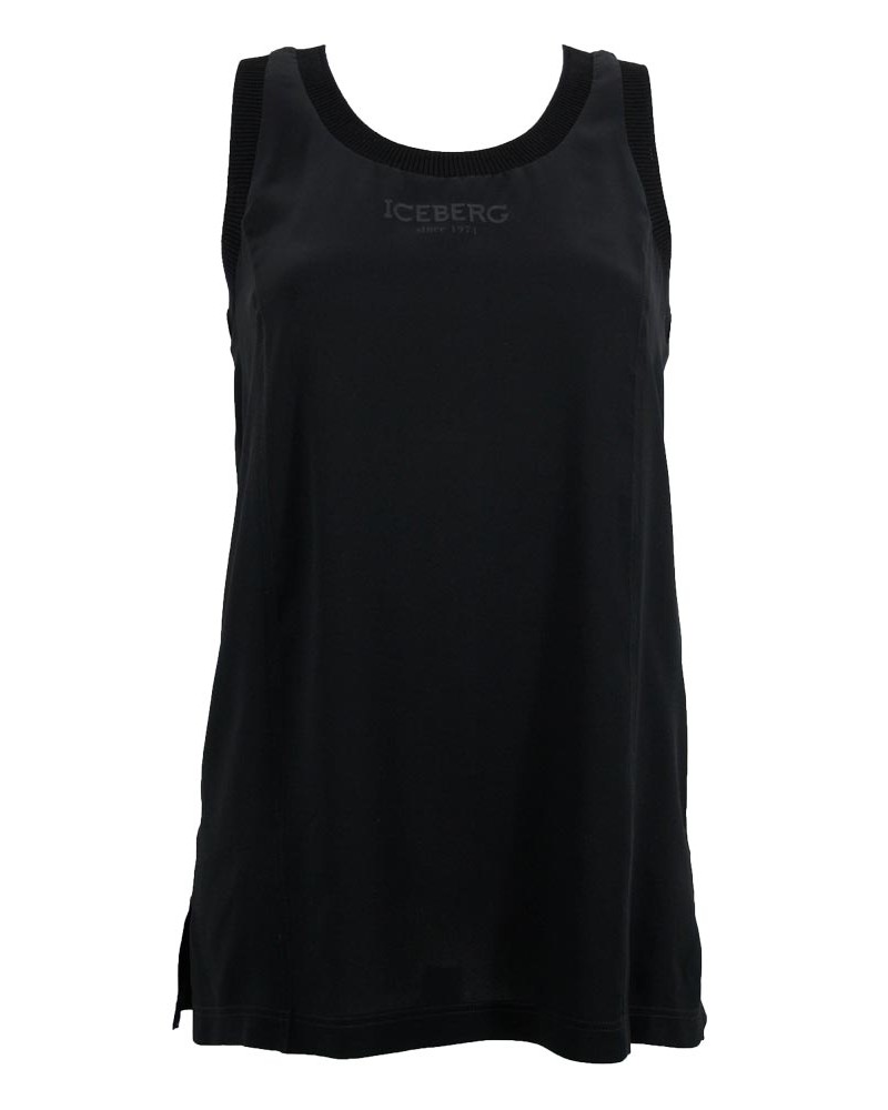 ICEBERG TOP T061-5111