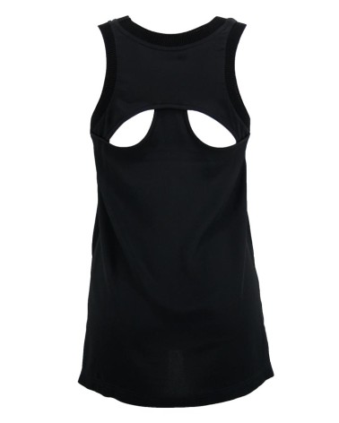 ICEBERG TOP T061-5111