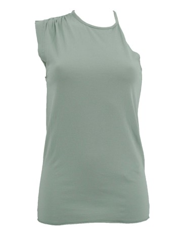 DSQUARED2 TOP S72NC0980