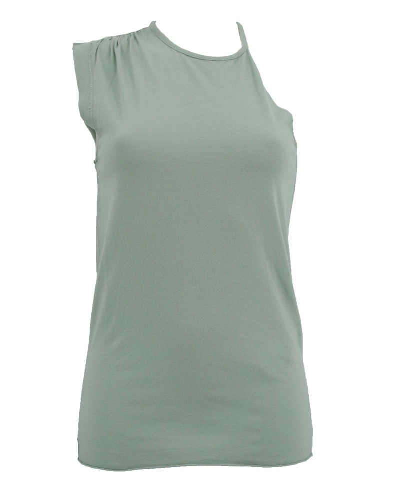 DSQUARED2 TOP S72NC0980