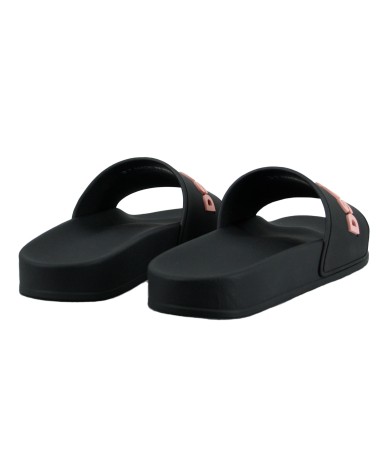DSQUARED2 SLIDES FFW0017 M591