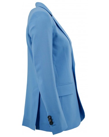 DSQUARED2 BLAZER S75BN0805
