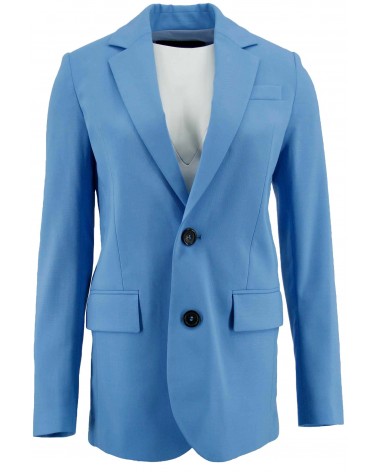 DSQUARED2 BLAZER S75BN0805