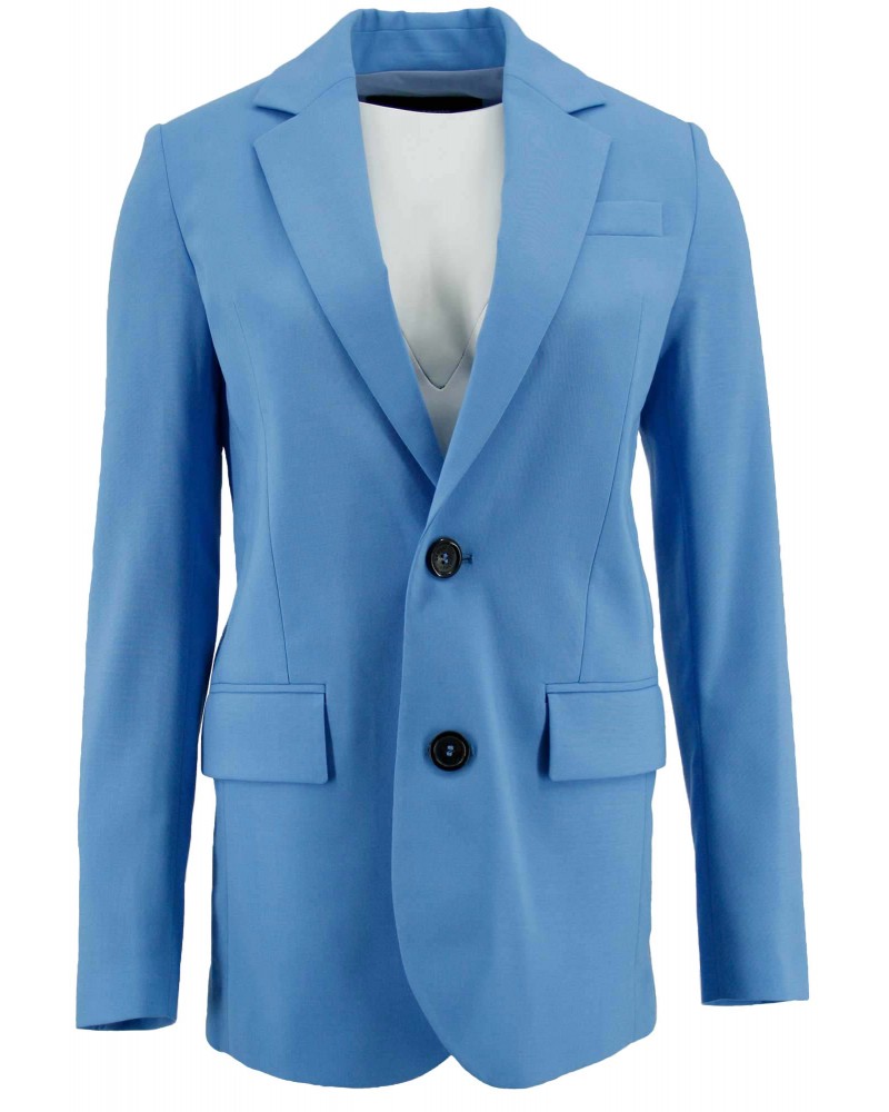 DSQUARED2 BLAZER S75BN0805