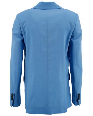 DSQUARED2 BLAZER S75BN0805