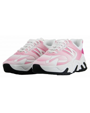 ICEBERG SNEAKERS KAKKOI ID1904