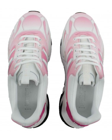 ICEBERG SNEAKERS KAKKOI ID1904