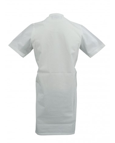 DSQUARED KLEID S80CT0006 SS21-BF
