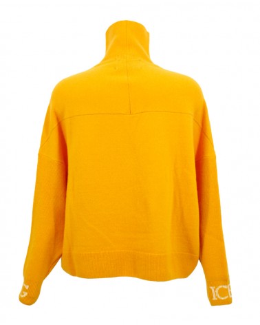 ICEBERG PULLI A006