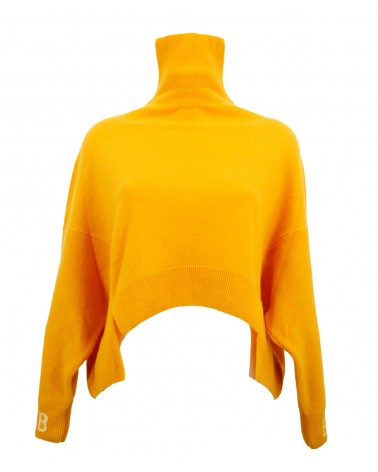 ICEBERG PULLI A006