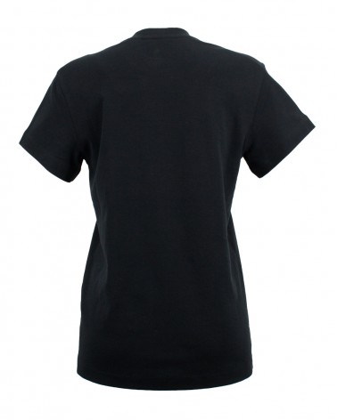 ICEBERG T-SHIRT F0B1 9000