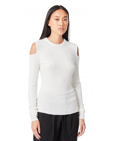 THOM KROM LONGSLEEVE W TS 471