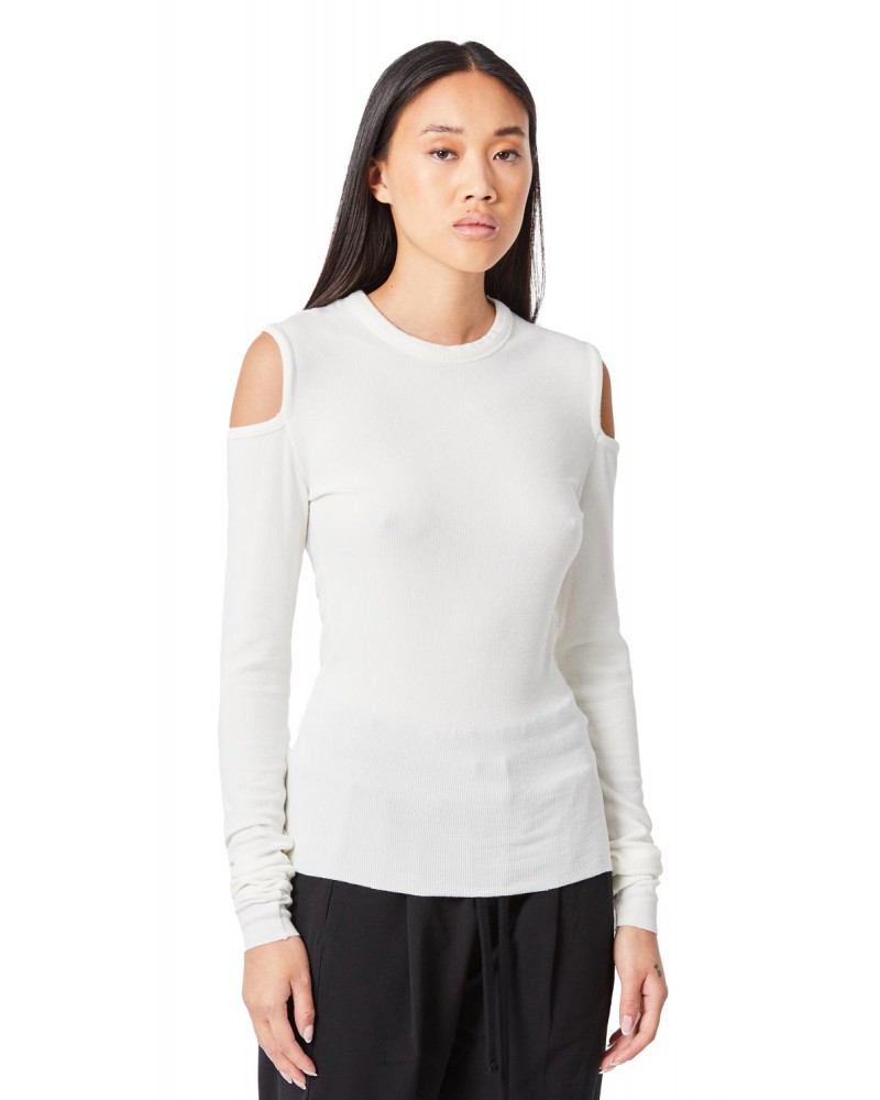 THOM KROM LONGSLEEVE W TS 471