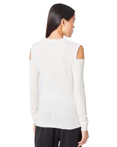 THOM KROM LONGSLEEVE W TS 471