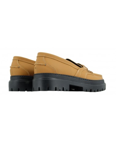 ICEBERG SLIP ON IU1357