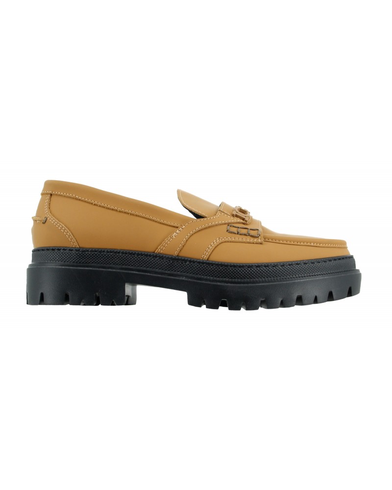 ICEBERG SLIP ON IU1357