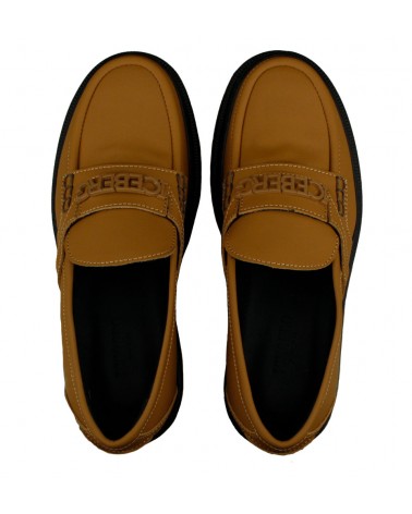 ICEBERG SLIP ON IU1357