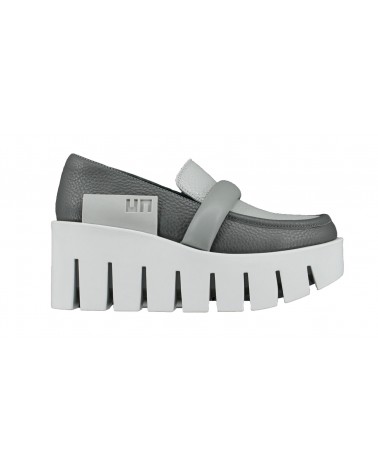 UNITED NUDE LOAFER 10705680165