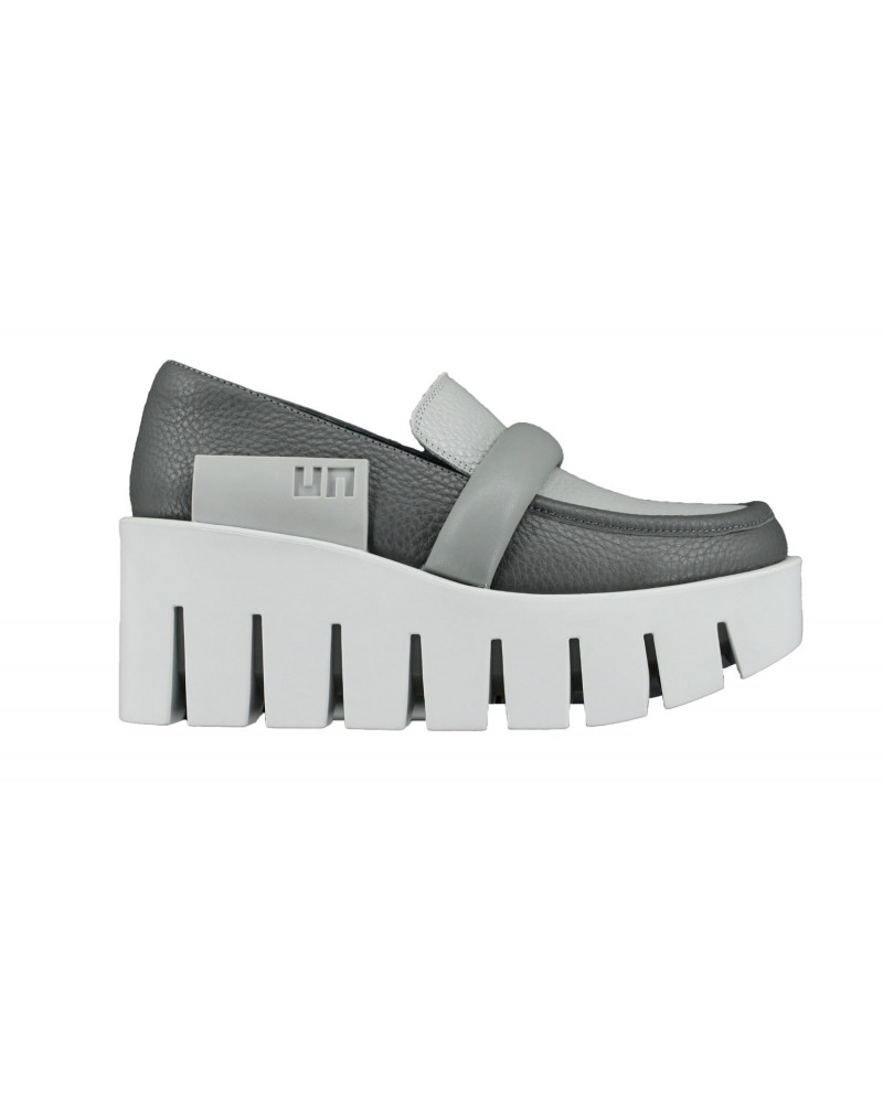 UNITED NUDE LOAFER 10705680165
