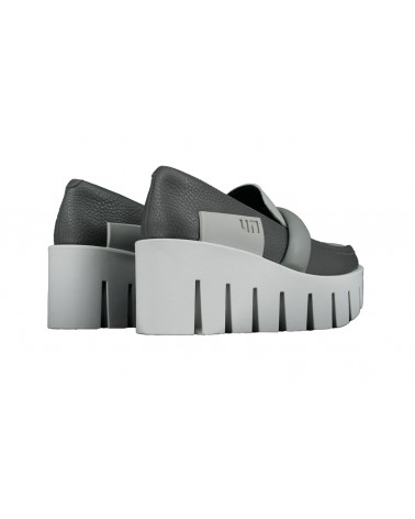 UNITED NUDE LOAFER 10705680165