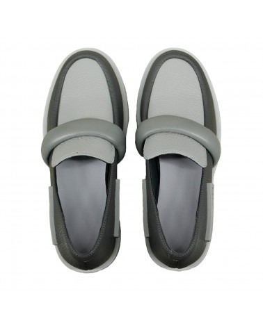 UNITED NUDE LOAFER 10705680165