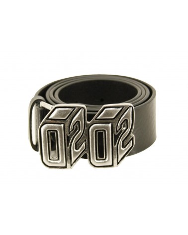 DSQUARED2 GÜRTEL BEM0410 2802