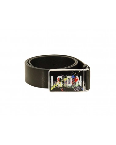 DSQUARED2 GÜRTEL BEM0450-2124
