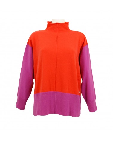 LIVIANA CONTI PULLI F2WC20