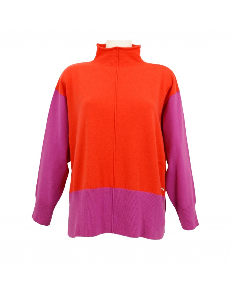 LIVIANA CONTI PULLI F2WC20
