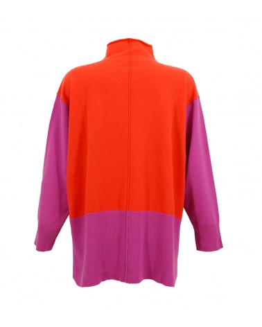 LIVIANA CONTI PULLI F2WC20