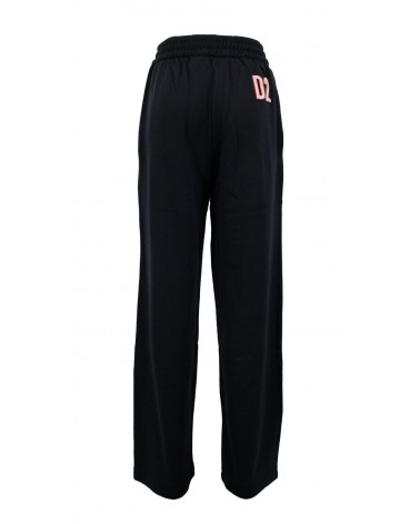 DSQUARED2 JOGHOSE S75KB0293