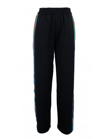 DSQUARED2 JOGHOSE S75KB0293