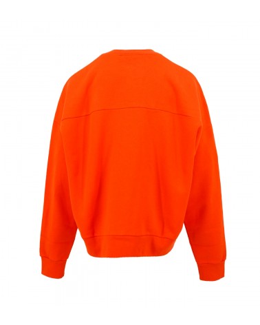 DSQUARED2 SWEATSHIRT S72GU0406
