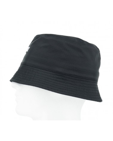 DSQUARED2 BUCKET HAT HAM0031 2124