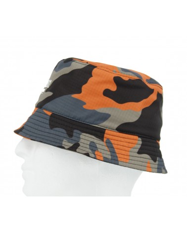 DSQUARED2 BUCKET HAT HAM0031 6051