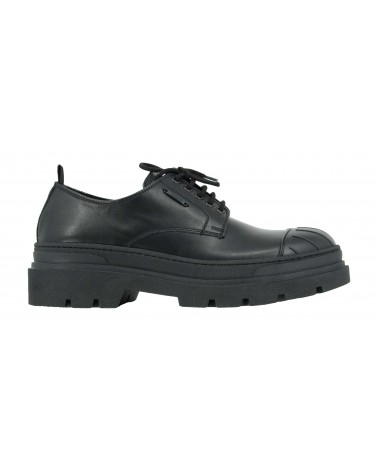 ANTONY MORATO SCHUH MMFW01530