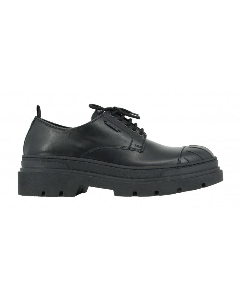 ANTONY MORATO SCHUH MMFW01530