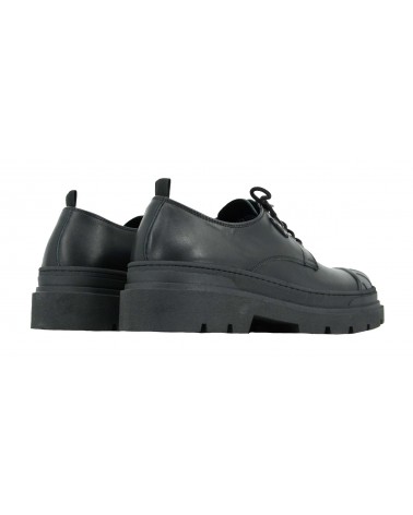 ANTONY MORATO SCHUH MMFW01530
