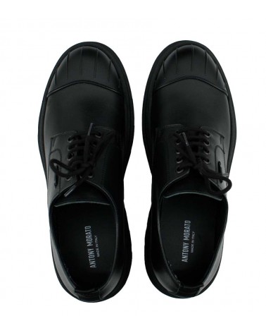 ANTONY MORATO SCHUH MMFW01530