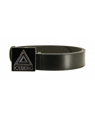 ICEBERG GÜRTEL 6603 9000